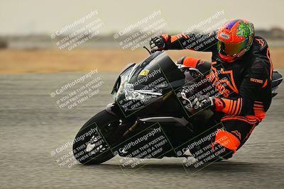 media/Nov-30-2024-TrackDaz (Sat) [[cb671e698a]]/C Group/Session 4 (Sunset)/